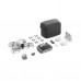 DJI Flip Fly More Combo (DJI RC 2) DJI Flip Fly More Combo (DJI RC 2)